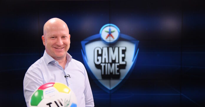 marko nikolits opap 1200x630.jpg