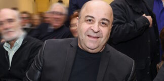 markos seferlis ndp 1200x630.jpg