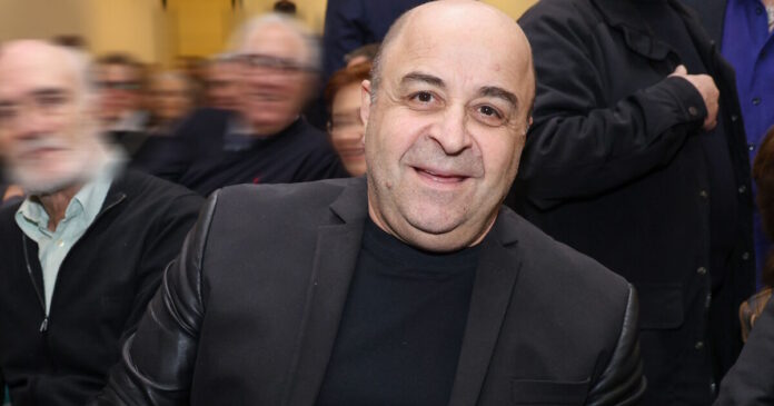 markos seferlis ndp 1200x630.jpg