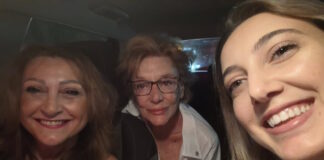 maro kontou 3 1200x630.jpg