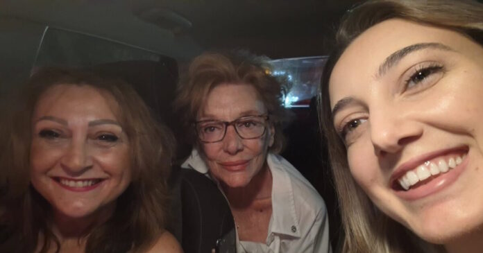 maro kontou 3 1200x630.jpg