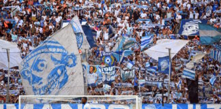 marseille opadoi reuters 1200x630.jpg