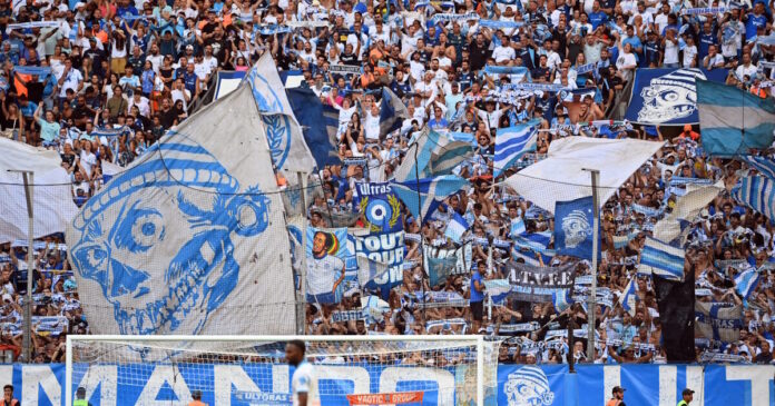 marseille opadoi reuters 1200x630.jpg