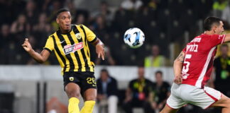 marsial eurokinissi 1200x630.jpg