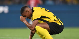 martial 1200x630.jpg