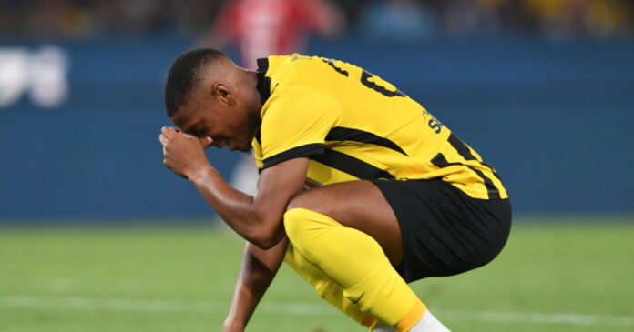 martial 1200x630.jpg