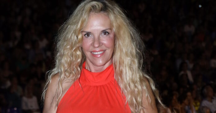 mary miliaresi ndp 1200x630.jpg