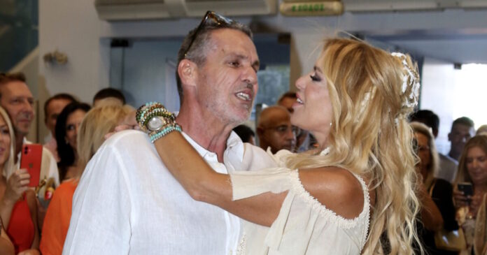 mary miliaresi ndp1 1200x630.jpg mary miliaresi ndp1 1200x630.jpg