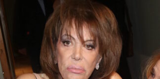 mary xronopoulou ndp 1200x630.jpg