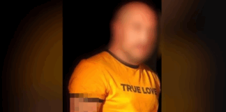mastro lampto.png