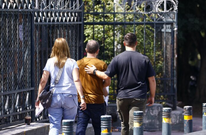 mastropos kontos 1.jpg