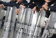 Θεσσαλονίκη: Οπαδικό επεισόδιο σε μαγαζί στα Κουφάλια και επίθεση με ζώνη σε 17χρονο mat gipedo 1200x630.jpg