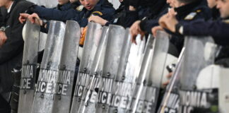 mat gipedo 1200x630.jpg