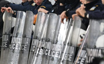 mat gipedo 1200x630.jpg