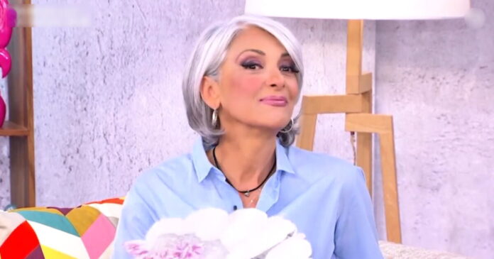 mathildi maggira 1200x630.jpg