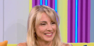 matina nikolaou 1200x630.png