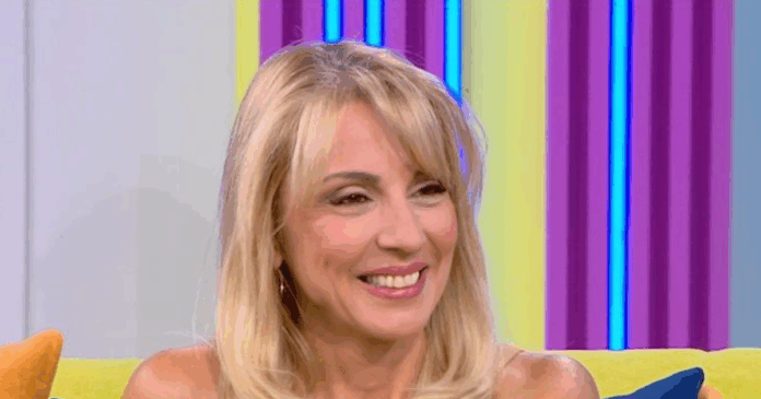 matina nikolaou 1200x630.png