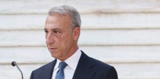 matsas ndp 1200x630.jpg