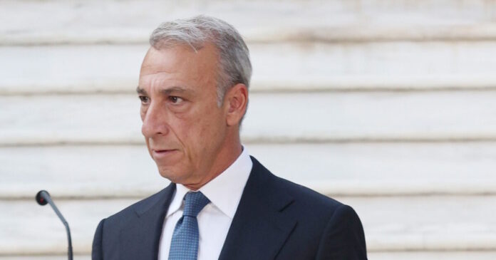 matsas ndp 1200x630.jpg