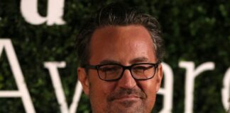 matthew perry 1 1200x630.jpg