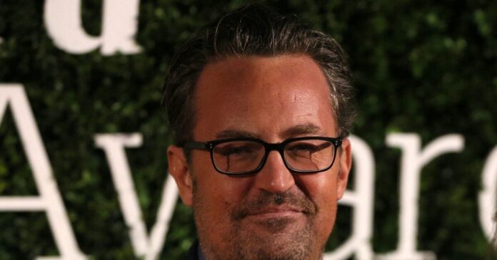 matthew perry 1 1200x630.jpg
