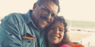 maxairitsas kori 1200x630.jpg