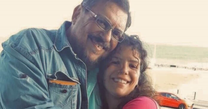 maxairitsas kori 1200x630.jpg