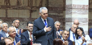 maximos 1200x630.jpg