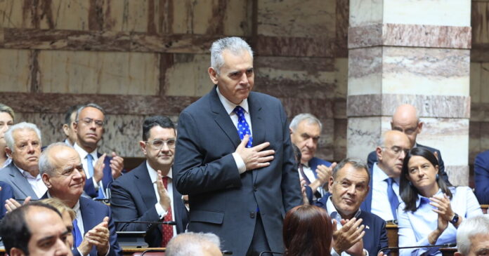 maximos 1200x630.jpg