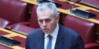 maximos charakopoulos eurok 1 1200x630.jpg