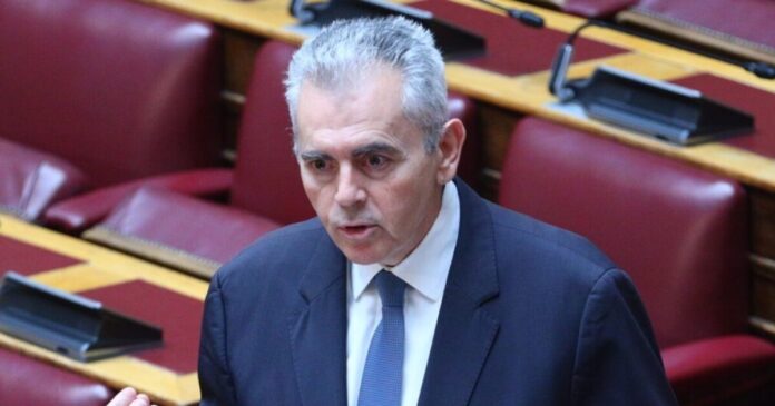 maximos charakopoulos eurok 1 1200x630.jpg