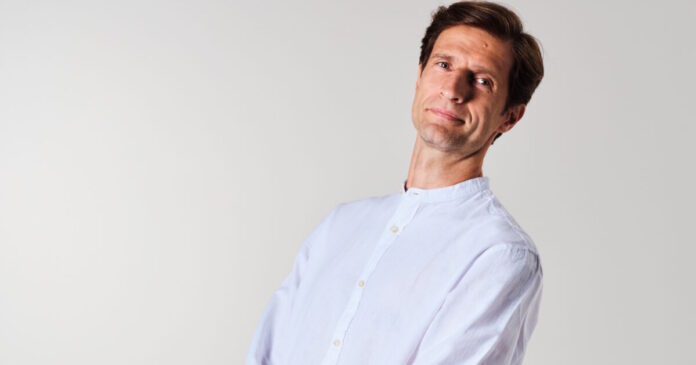 maximos moumouris 2 1 1200x630.jpg