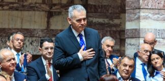 maximos xarakopoulos 1 1200x630.jpg