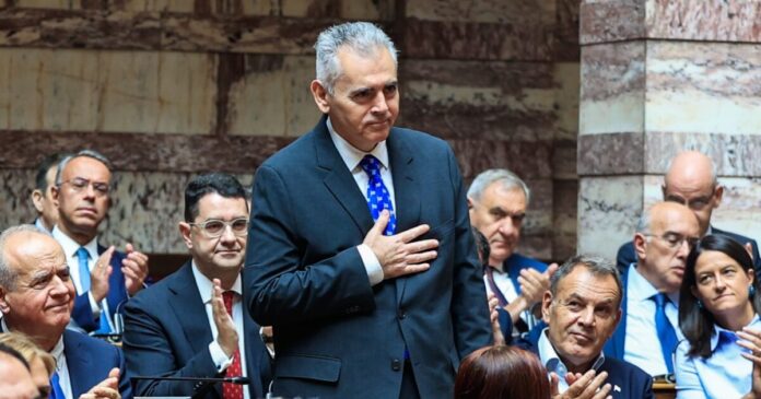 maximos xarakopoulos 1 1200x630.jpg