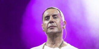 mazonakis 2 1200x630.jpg