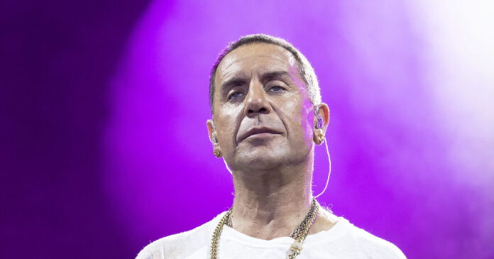 mazonakis 2 1200x630.jpg