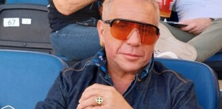 mazonakis 3 1200x630.jpg