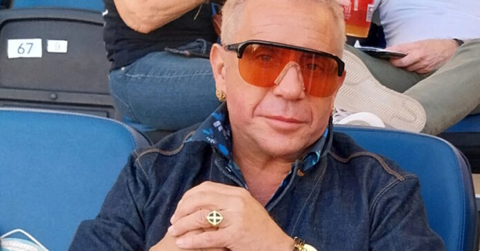 mazonakis 3 1200x630.jpg