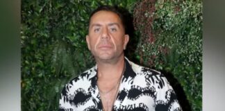 mazonakis.jpg
