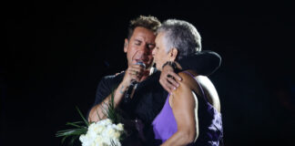 mazonakis mitera ndp 1200x630.jpg