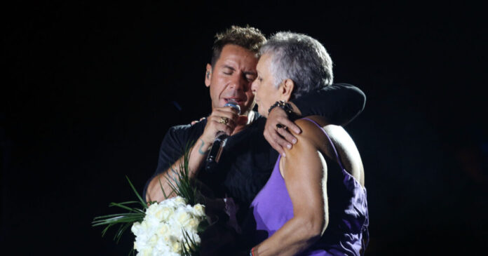 mazonakis mitera ndp 1200x630.jpg