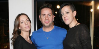 mazonakis ndp 1200x630.jpg