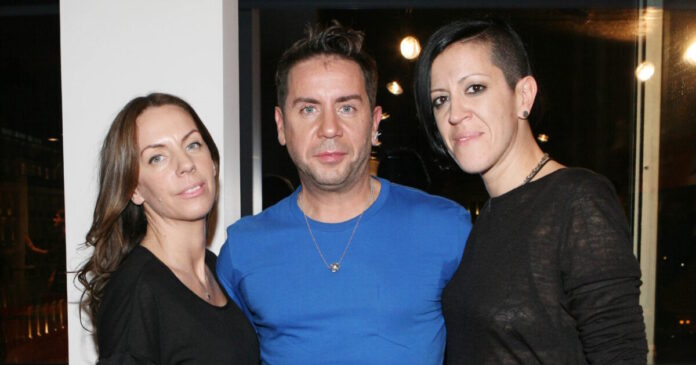 mazonakis ndp 1200x630.jpg