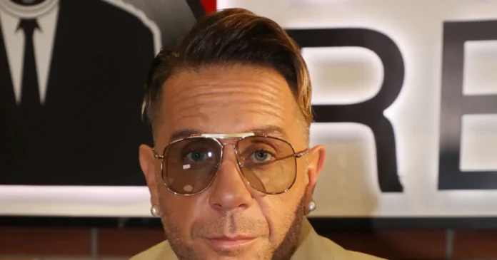 mazonakis ndp scaled 1 1200x630.webp.webp