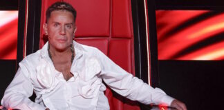 mazonakis thevoice 1200x630.jpg