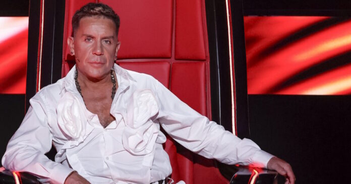 mazonakis thevoice 1200x630.jpg