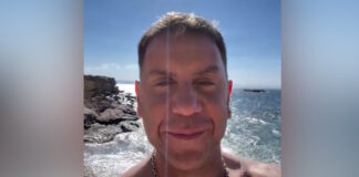 mazonakis voutia 1200x630.jpg