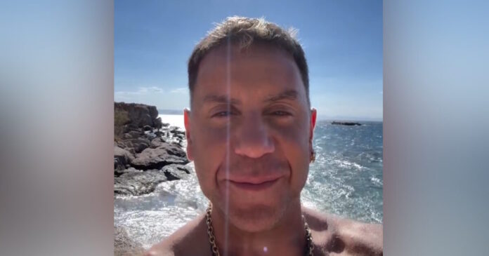 mazonakis voutia 1200x630.jpg