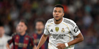 mbappe 4 1200x630.jpg