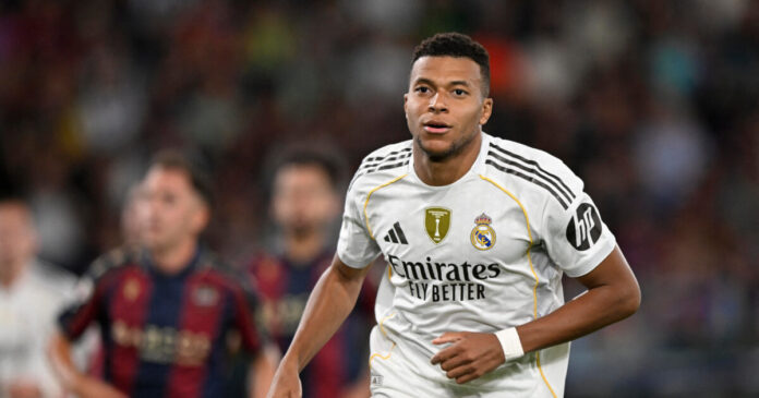 mbappe 4 1200x630.jpg